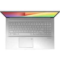 ноутбук ASUS VivoBook 15 M513UA-BN716 90NB0TP2-M00C50 Серебристый