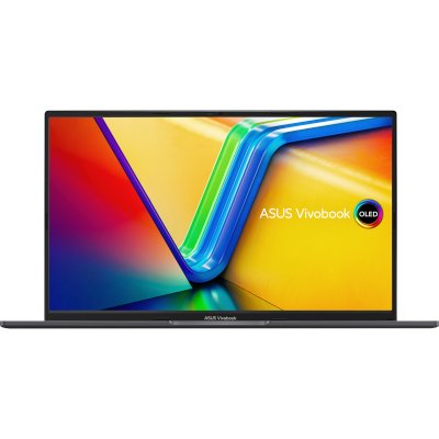 ноутбук ASUS VivoBook 15 OLED A1505ZA-L1185 90NB0ZB1-M007T0-wpro Черный