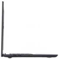 ноутбук ASUS VivoBook 15 R528EA-BQ2908 90NB0SG4-M00B40 Синий