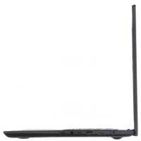 ноутбук ASUS VivoBook 15 R528EA-BQ2908 90NB0SG4-M00B40 Синий