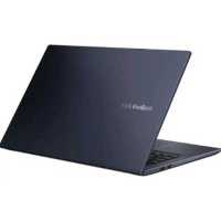ноутбук ASUS VivoBook 15 R528EA-BQ2903W 90NB0SG4-M00AX0 Черный