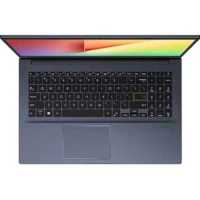 ноутбук ASUS VivoBook 15 R528EA-BQ2903W 90NB0SG4-M00AX0 Черный