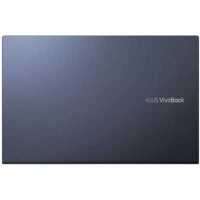 ноутбук ASUS VivoBook 15 R528EA-BQ2903W 90NB0SG4-M00AX0 Черный