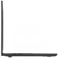 ноутбук ASUS VivoBook 15 R528EA-BQ2903W 90NB0SG4-M00AX0 Черный
