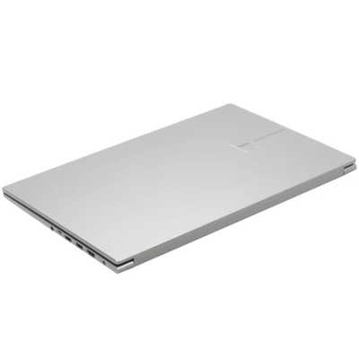 ноутбук ASUS VivoBook 15 X1502VA-BQ492 90NB10T2-M01HE0 Серебристый