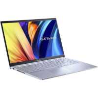 ноутбук ASUS VivoBook 15 X1502ZA-BQ820 90NB0VX2-M014H0-wpro Черный
