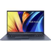 ноутбук ASUS VivoBook 15 X1502ZA-BQ1099 90NB0VX1-M01MF0 Синий