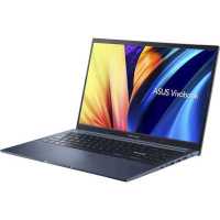ноутбук ASUS VivoBook 15 X1502ZA-BQ1099 90NB0VX1-M01MF0 Синий