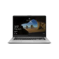ноутбук ASUS VivoBook 15 X505ZA-BQ035T 90NB0I11-M00620 Серый