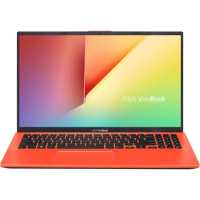 ноутбук ASUS VivoBook 15 X512DA-BQ1199T 90NB0LZ7-M19200 Красный