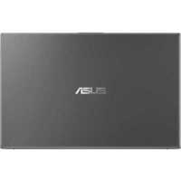 ноутбук ASUS VivoBook 15 X512DA-BQ1198 90NB0LZ3-M19190-wpro