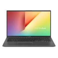 ноутбук ASUS VivoBook 15 X512FA-BQ1667T 90NB0KR3-M23650 Серый