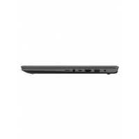 ноутбук ASUS VivoBook 15 X512FL-BQ122T 90NB0M93-M01520 Серый