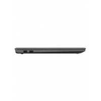 ноутбук ASUS VivoBook 15 X512FL-BQ122T 90NB0M93-M01520 Серый