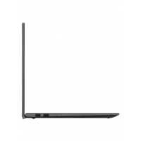 ноутбук ASUS VivoBook 15 X512FL-BQ122T 90NB0M93-M01520 Серый
