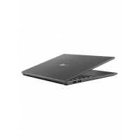 ноутбук ASUS VivoBook 15 X512FL-BQ122T 90NB0M93-M01520 Серый