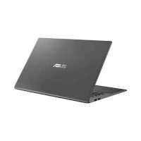 ноутбук ASUS VivoBook 15 X512JP-BQ296T 90NB0QW3-M04400 Серый