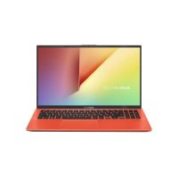 ноутбук ASUS VivoBook 15 X512UA-BQ549 90NB0K87-M08000