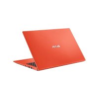 ноутбук ASUS VivoBook 15 X512UA-BQ549 90NB0K87-M08000