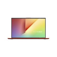 ноутбук ASUS VivoBook 15 X512UA-BQ549 90NB0K87-M08000