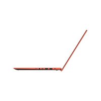 ноутбук ASUS VivoBook 15 X512UA-BQ549 90NB0K87-M08000