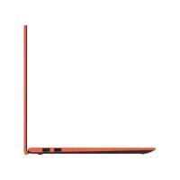 ноутбук ASUS VivoBook 15 X512UA-BQ549 90NB0K87-M08000