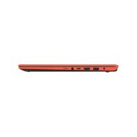 ноутбук ASUS VivoBook 15 X512UA-BQ549 90NB0K87-M08000