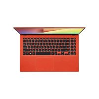 ноутбук ASUS VivoBook 15 X512UA-BQ549 90NB0K87-M08000