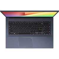 ноутбук ASUS VivoBook 15 X513EA-BQ2105 90NB0SG4-M32330-wpro Серый