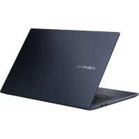 ноутбук ASUS VivoBook 15 X513EA-BQ2105 90NB0SG4-M32330-wpro Серый