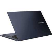 ноутбук ASUS VivoBook 15 X513EA-BQ2105 90NB0SG4-M32330-wpro Серый