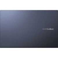 ноутбук ASUS VivoBook 15 X513EA-BQ2105 90NB0SG4-M32330-wpro Серый