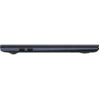 ноутбук ASUS VivoBook 15 X513EA-BQ686 90NB0SG4-M00D00-wpro Синий