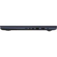 ноутбук ASUS VivoBook 15 X513EA-BQ686 90NB0SG4-M00D00-wpro Синий