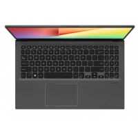 ноутбук ASUS VivoBook 15 X513EP-BQ358 90NB0SJ4-M04640-wpro Серый