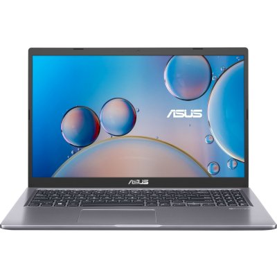 ноутбук ASUS VivoBook 15 X515EA-BQ1185 90NB0TY1-M23760