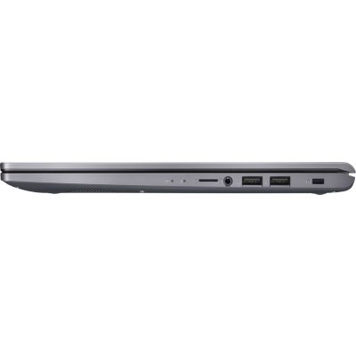 ASUS VivoBook 15 X515EA-BQ1185 90NB0TY1-M23760