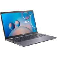 ноутбук ASUS VivoBook 15 X515EP-EJ335 90NB0TZ1-M04750 Серый