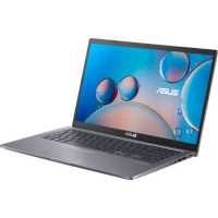 ноутбук ASUS VivoBook 15 X515EP-EJ335 90NB0TZ1-M04750 Серый