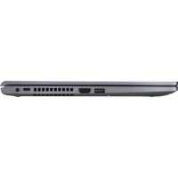 ноутбук ASUS VivoBook 15 X515EP-EJ335 90NB0TZ1-M04750 Серый