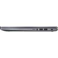 ноутбук ASUS VivoBook 15 X515EP-EJ335 90NB0TZ1-M04750 Серый