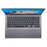 ноутбук ASUS VivoBook 15 X515FA-BR158W 90NB0W01-M006J0 Серый