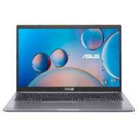 ноутбук ASUS VivoBook 15 X515KA-EJ051 90NB0VI1-M002H0-wpro Серый