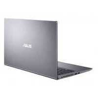 ноутбук ASUS VivoBook 15 X515KA-EJ051 90NB0VI1-M002H0-wpro Серый