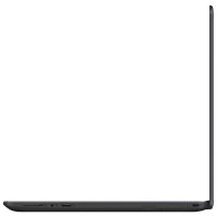 ноутбук ASUS VivoBook 15 X542UN-DM134 90NB0G82-M02320