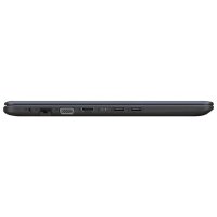 ноутбук ASUS VivoBook 15 X542UN-DM134 90NB0G82-M02320