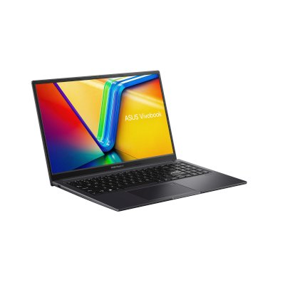 ноутбук ASUS VivoBook 15X OLED K3504VA-MA476 90NB10A1-M00K60-wpro Черный