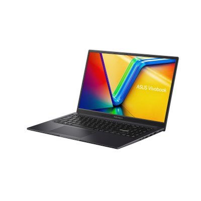 ноутбук ASUS VivoBook 15X OLED K3504VA-MA476 90NB10A1-M00K60-wpro Черный
