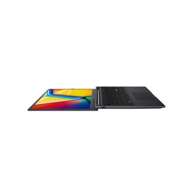 ноутбук ASUS VivoBook 15X OLED K3504VA-MA476 90NB10A1-M00K60-wpro Черный