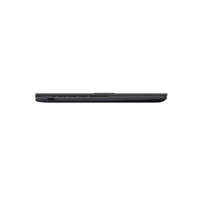 ноутбук ASUS VivoBook 15X OLED K3504VA-MA476 90NB10A1-M00K60-wpro Черный